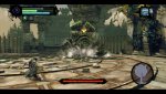 Darksiders2 8.jpg