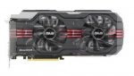 Asus.jpg