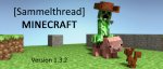 creeper-riding-a-pig.jpg