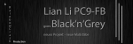 Lian Li Banner final.png