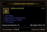 d3.png