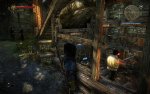 witcher2 2012-08-26 13-20-28-97.jpg