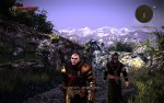 witcher2 2012-08-26 19-18-23-31.jpg