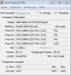 temperatur cpu.jpg