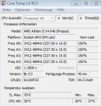 cpu2.jpg
