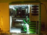 CIMG0721.jpg