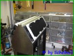 IMG_2290_(ARC.Mod.bySchelmiii).jpg