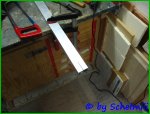 IMG_2334_(ARC.Mod.bySchelmiii).jpg