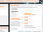 3dmark.png