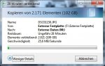 Festplatte Kopiervorgang 4.jpg