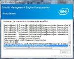 Intel Management Engine Treiber 2.jpg