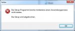 Intel Management Engine Treiber.jpg