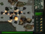 earth2140-2.jpg