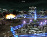 earth2160pic4.jpg