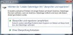 Festplatte Probleme.jpg