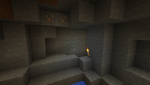 2012-08-27_11.34.51.png