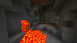 2012-08-27_11.35.25.png