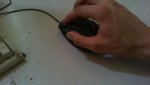 2012-08-27 12-28-52.962.jpg