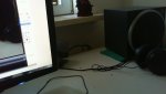 2012-08-27 12-28-58.572.jpg