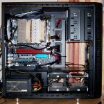 Fractal Design Define XL (1).jpg