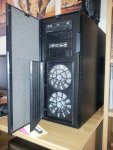 Fractal Design Refine XL Front.jpg