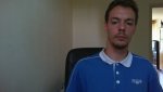 2012-08-27 13-06-23.507.jpg