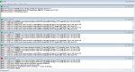 Screenshot - 27.08.jpg