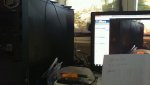 2012-08-27 13-37-25.342.jpg