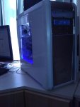 WP_000241.jpg