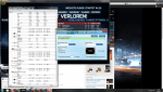 bf3.PNG