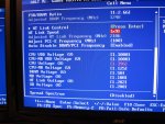 IMG_3433.JPG