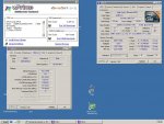 W Prime 32 98X SS T1.jpg