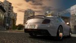 GTAIV 2012-08-16 19-35-45-62.jpg