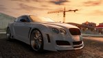GTAIV 2012-08-16 19-35-59-50.jpg