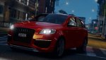 GTAIV 2012-08-16 19-53-51-04.jpg