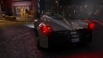 GTAIV 2012-08-16 20-00-51-15.jpg