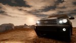 GTAIV 2012-08-16 22-39-22-73.jpg