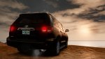 GTAIV 2012-08-16 22-44-16-23.jpg