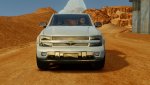 GTAIV 2012-08-16 22-48-25-37.jpg