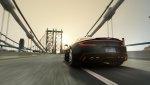 GTAIV 2012-08-20 22-28-07-53.jpg