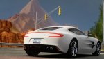 GTAIV 2012-08-20 22-43-55-32.jpg