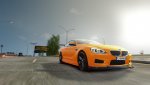 GTAIV 2012-08-20 22-44-34-82.jpg