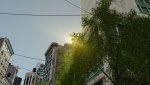 GTAIV 2012-08-23 21-18-20-20.jpg