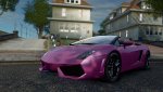 GTAIV 2012-08-23 21-44-37-52.jpg