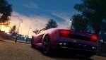 GTAIV 2012-08-23 21-59-33-93.jpg