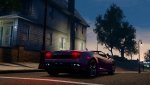 GTAIV 2012-08-23 22-00-11-68.jpg