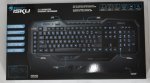 Tastatur (1).jpg