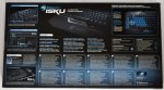 Tastatur (2).jpg