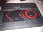 IMG_20120827_203651.jpg