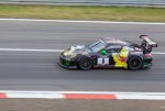 pcgh_forum-7.jpg